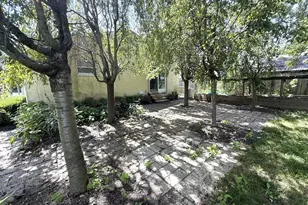 1356 Acton Rd, Columbus, OH 43224 - Photo 28
