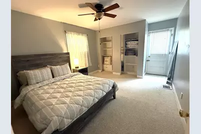 1356 Acton Road, Columbus, OH 43224 - Photo 14