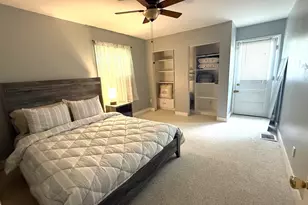 1356 Acton Rd, Columbus, OH 43224 - Photo 14