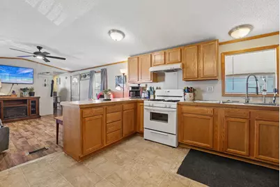 440 Chambersburg Road, Columbus, OH 43207 - Photo 10