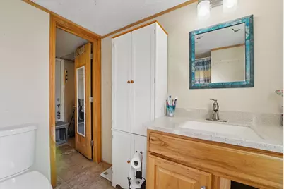 440 Chambersburg Road, Columbus, OH 43207 - Photo 16