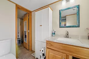 440 Chambersburg Rd, Columbus, OH 43207 - Photo 16