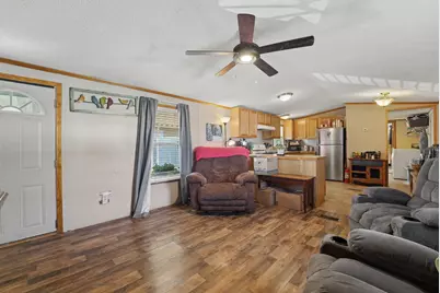 440 Chambersburg Road, Columbus, OH 43207 - Photo 8