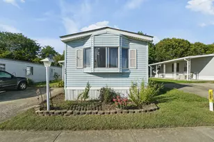 440 Chambersburg Rd, Columbus, OH 43207 - Photo 2