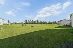 311 Wyman Lk Dr, Delaware, OH 43015 - Photo 42