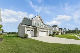 311 Wyman Lk Dr, Delaware, OH 43015 - Photo 40