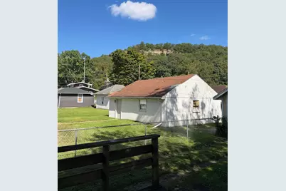 802 N High Street, Lancaster, OH 43130 - Photo 8