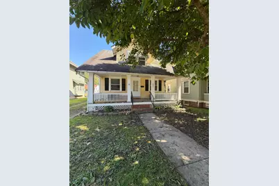 802 N High Street, Lancaster, OH 43130 - Photo 1
