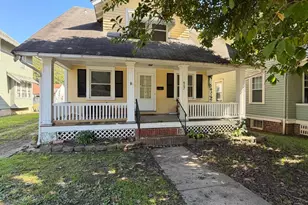 802 N High St, Lancaster, OH 43130 - Photo 1