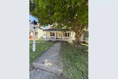 802 N High Street, Lancaster, OH 43130 - Photo 4