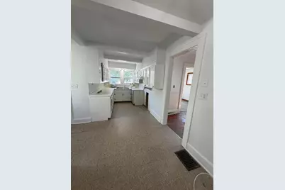802 N High Street, Lancaster, OH 43130 - Photo 24