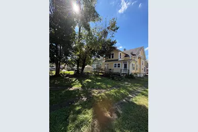 802 N High Street, Lancaster, OH 43130 - Photo 2