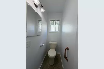 802 N High Street, Lancaster, OH 43130 - Photo 28