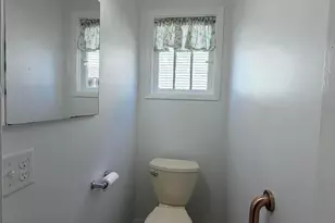 802 N High St, Lancaster, OH 43130 - Photo 28