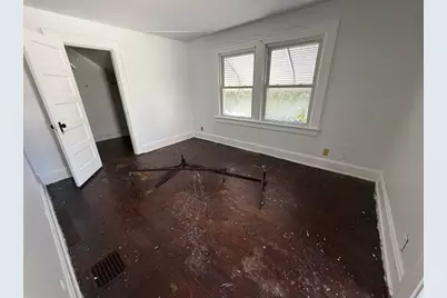 802 N High Street, Lancaster, OH 43130 - Photo 18