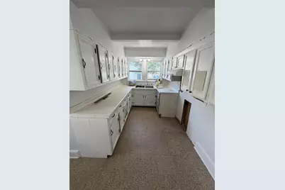 802 N High Street, Lancaster, OH 43130 - Photo 26