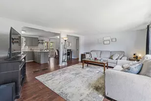 397 Apple Ln, Mansfield, OH 44905 - Photo 6