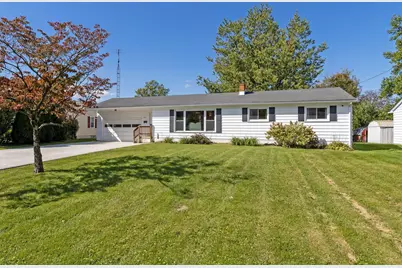 397 Apple Lane, Mansfield, OH 44905 - Photo 34