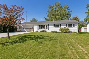 397 Apple Ln, Mansfield, OH 44905 - Photo 34