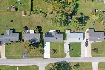 397 Apple Lane, Mansfield, OH 44905 - Photo 44