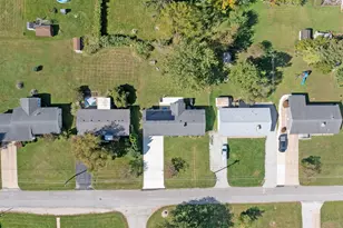 397 Apple Ln, Mansfield, OH 44905 - Photo 44