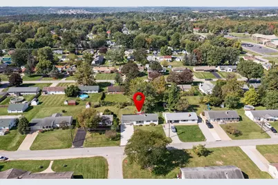 397 Apple Lane, Mansfield, OH 44905 - Photo 4