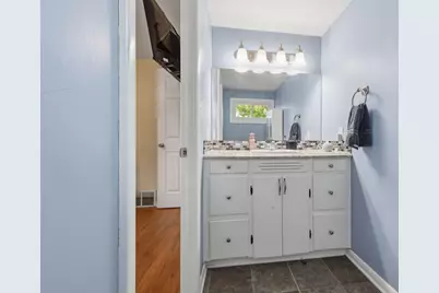 397 Apple Lane, Mansfield, OH 44905 - Photo 24