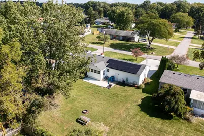 397 Apple Lane, Mansfield, OH 44905 - Photo 50
