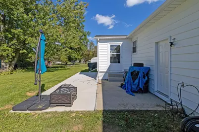 397 Apple Lane, Mansfield, OH 44905 - Photo 36