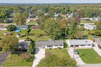 397 Apple Lane, Mansfield, OH 44905 - Photo 40
