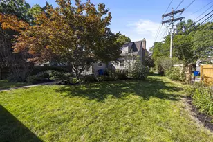 40 S Kellner Rd, Columbus, OH 43209 - Photo 44