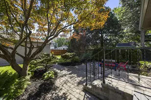 40 S Kellner Rd, Columbus, OH 43209 - Photo 48