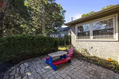 40 S Kellner Road, Columbus, OH 43209 - Photo 48