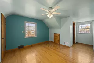 40 S Kellner Rd, Columbus, OH 43209 - Photo 26