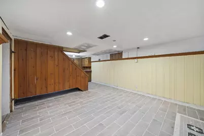 40 S Kellner Road, Columbus, OH 43209 - Photo 34