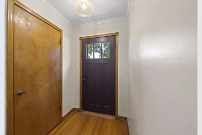 40 S Kellner Road, Columbus, OH 43209 - Photo 10