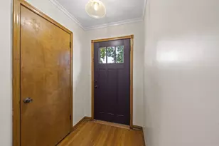 40 S Kellner Rd, Columbus, OH 43209 - Photo 10