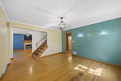 40 S Kellner Road, Columbus, OH 43209 - Photo 16