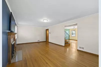 40 S Kellner Road, Columbus, OH 43209 - Photo 18