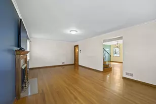 40 S Kellner Rd, Columbus, OH 43209 - Photo 18