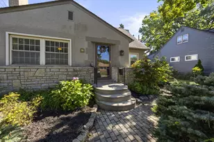 40 S Kellner Rd, Columbus, OH 43209 - Photo 56