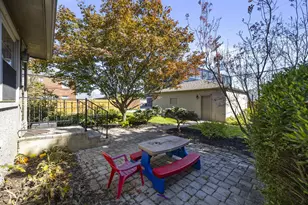 40 S Kellner Rd, Columbus, OH 43209 - Photo 4