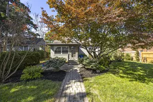 40 S Kellner Rd, Columbus, OH 43209 - Photo 50