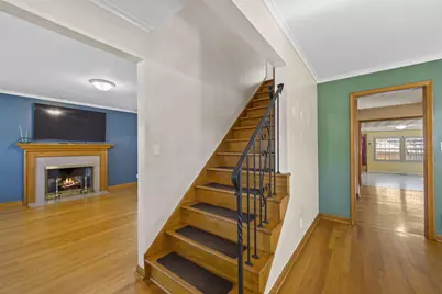 40 S Kellner Road, Columbus, OH 43209 - Photo 14