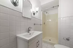 40 S Kellner Rd, Columbus, OH 43209 - Photo 36