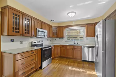 40 S Kellner Road, Columbus, OH 43209 - Photo 2