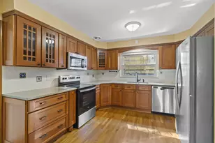 40 S Kellner Rd, Columbus, OH 43209 - Photo 2