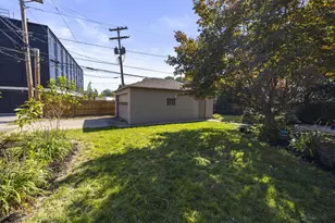 40 S Kellner Rd, Columbus, OH 43209 - Photo 46