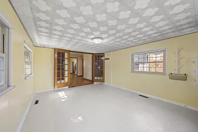 40 S Kellner Road, Columbus, OH 43209 - Photo 22