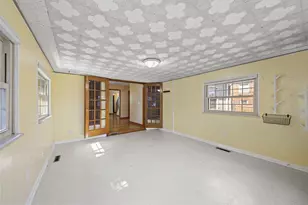 40 S Kellner Rd, Columbus, OH 43209 - Photo 22